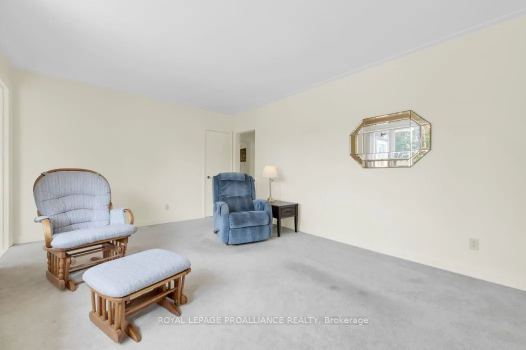 13 Lemoine Street