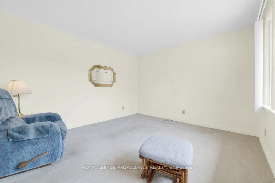 13 Lemoine Street