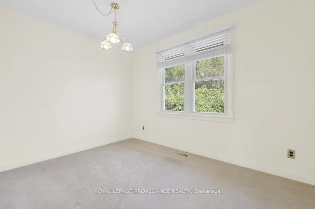 13 Lemoine Street