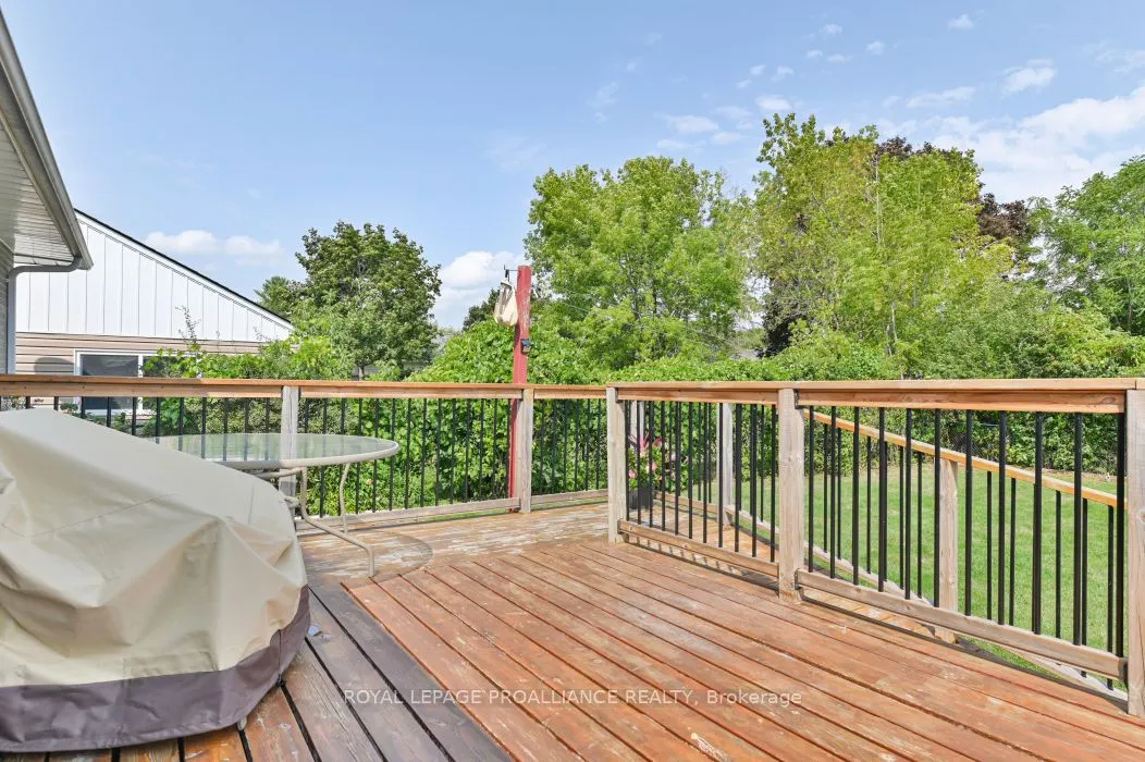 13 Lemoine Street