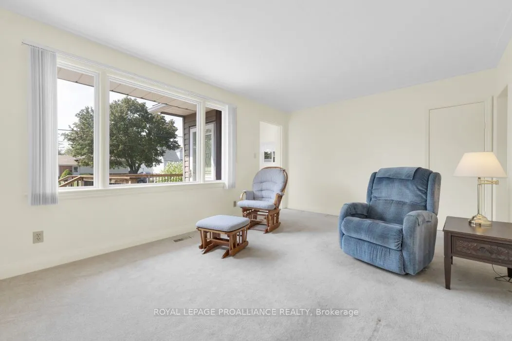 13 Lemoine Street