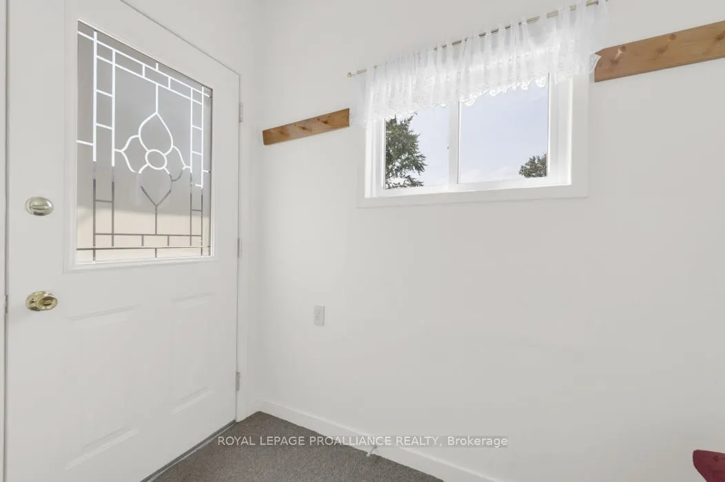 13 Lemoine Street