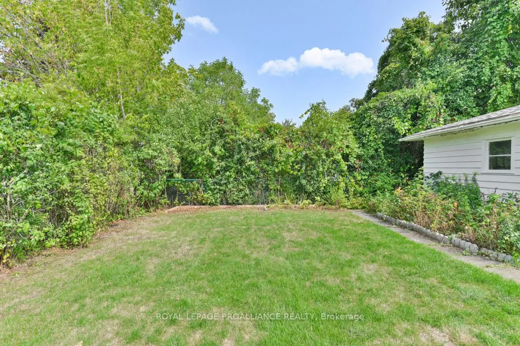 13 Lemoine Street