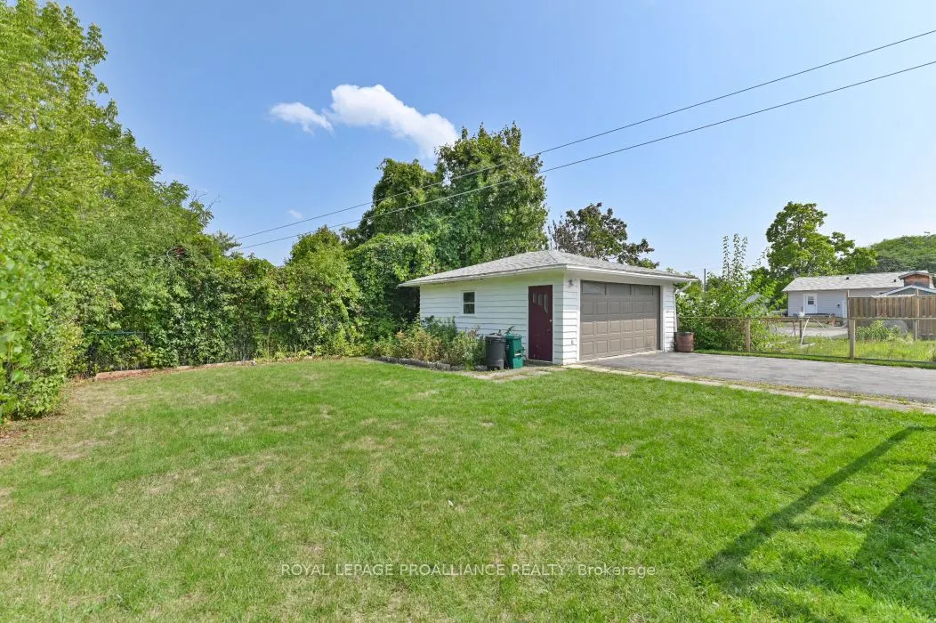 13 Lemoine Street