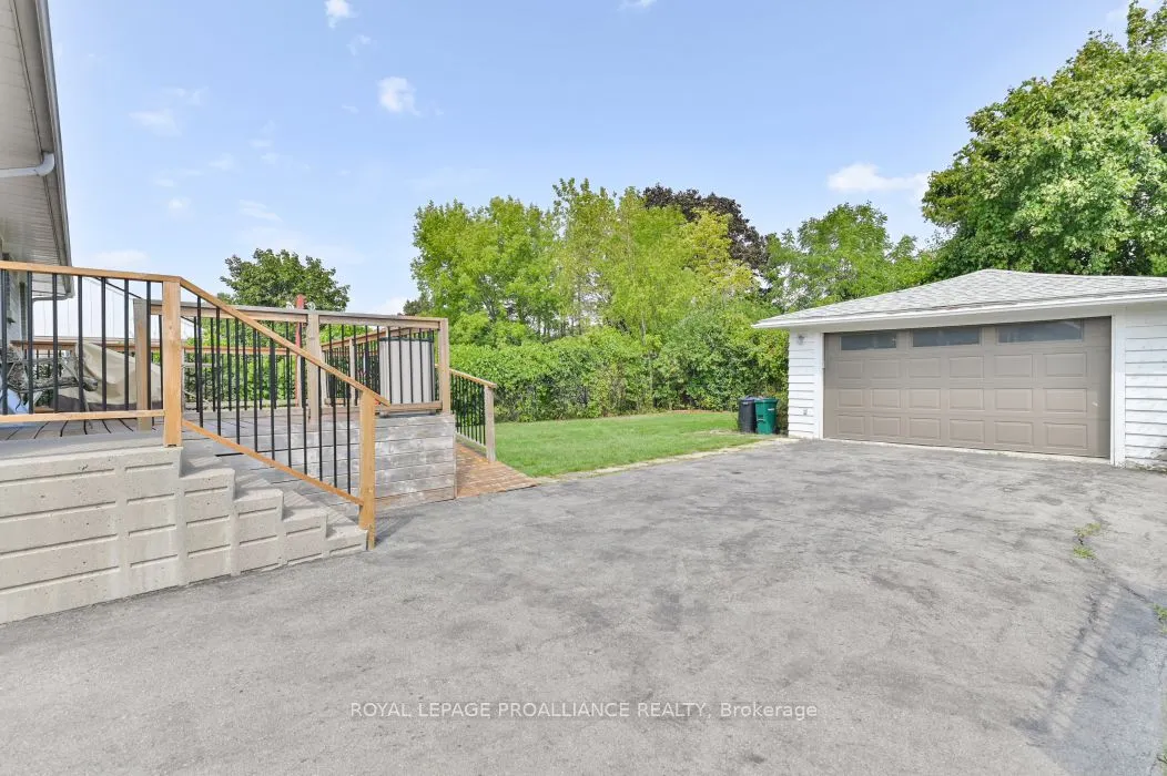 13 Lemoine Street