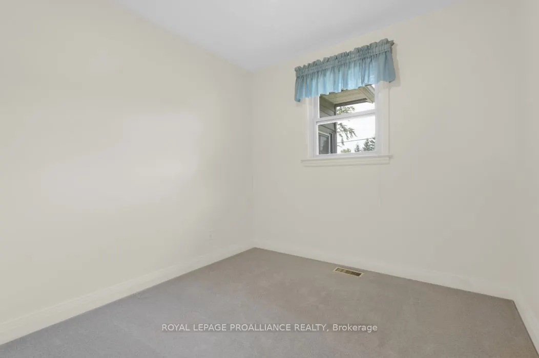 13 Lemoine Street