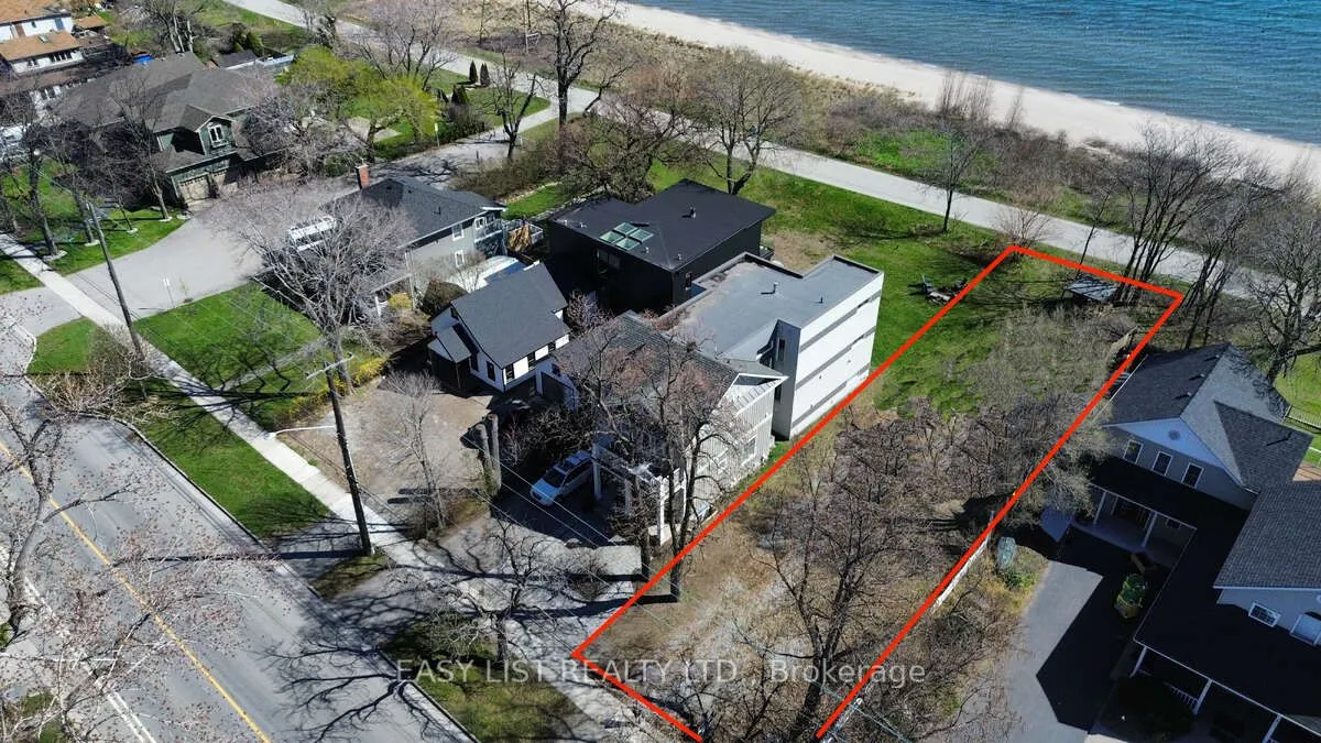 971 Beach Boulevard