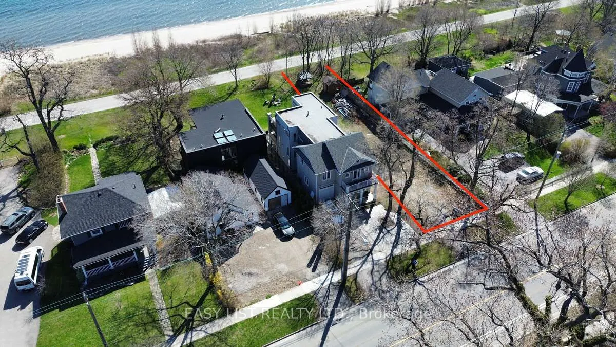 971 Beach Boulevard