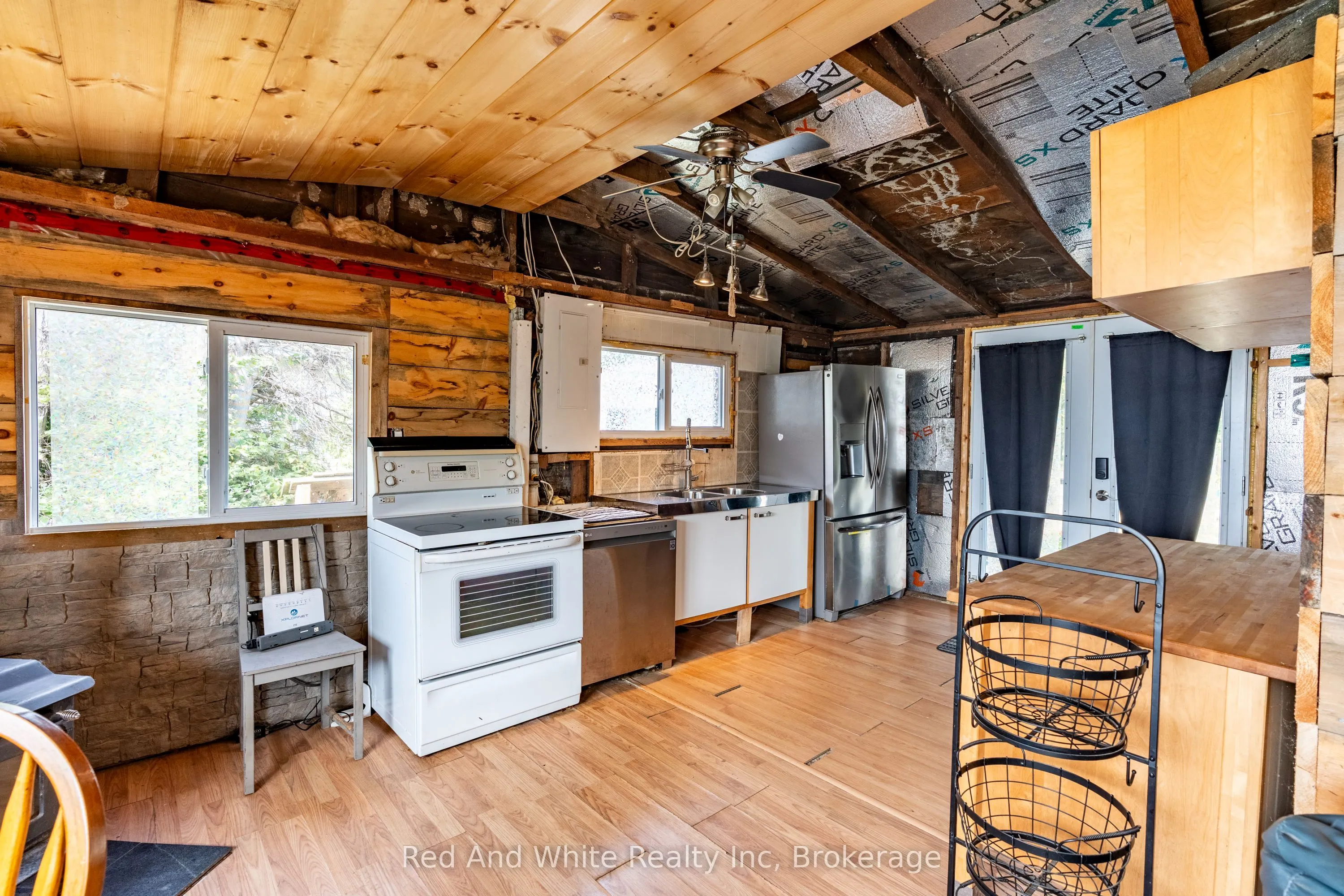 22 Erieview Lane