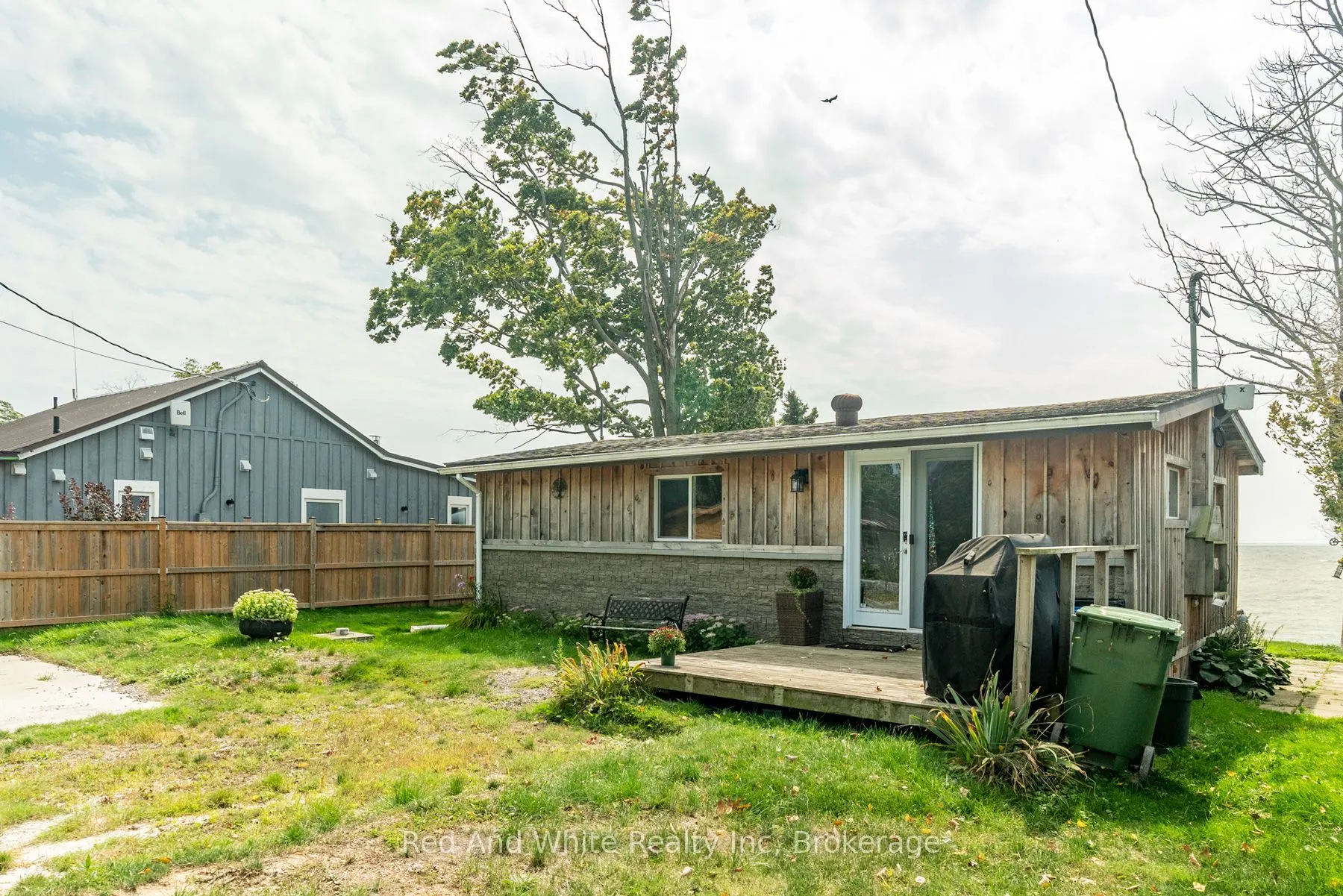22 Erieview Lane
