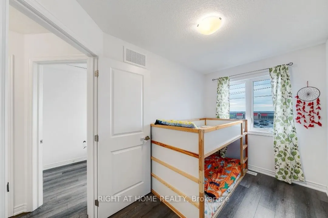 120 Court Drive, #44