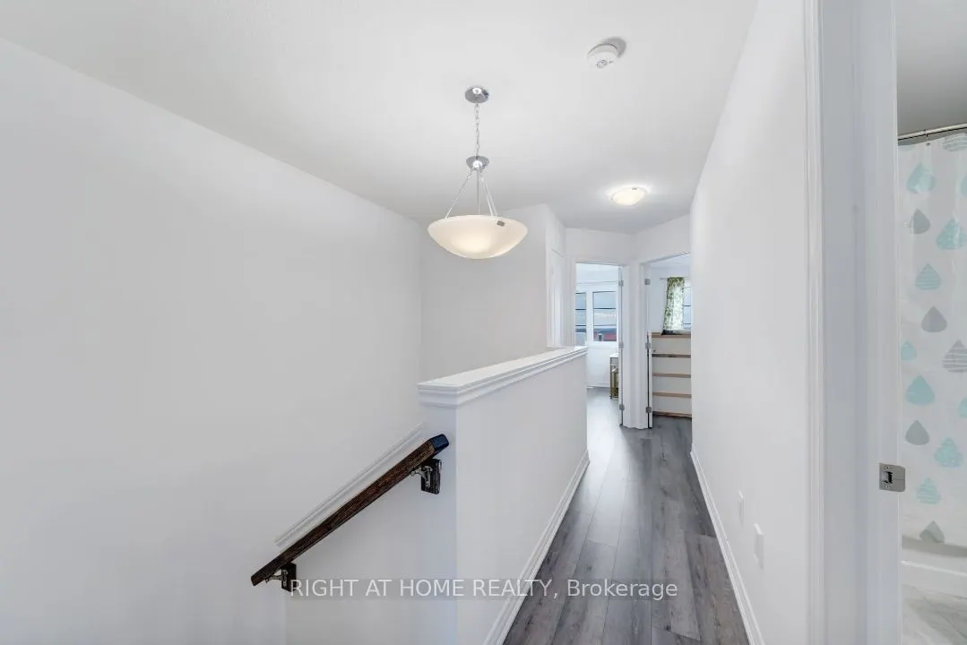 120 Court Drive, #44