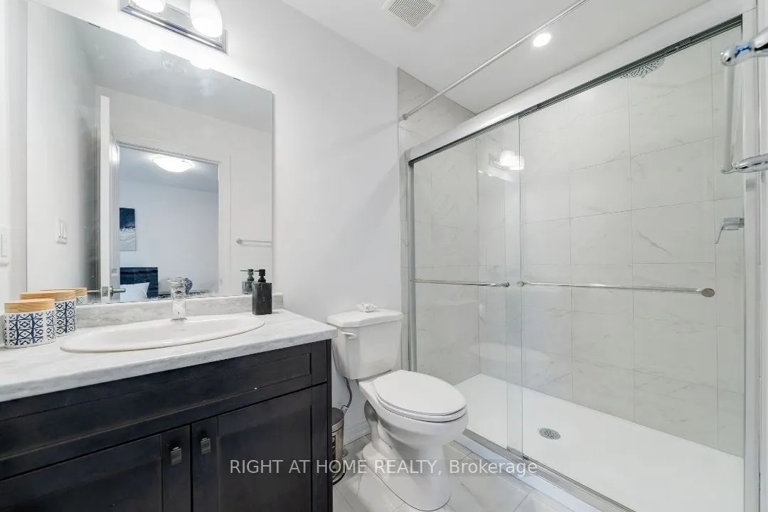 120 Court Drive, #44