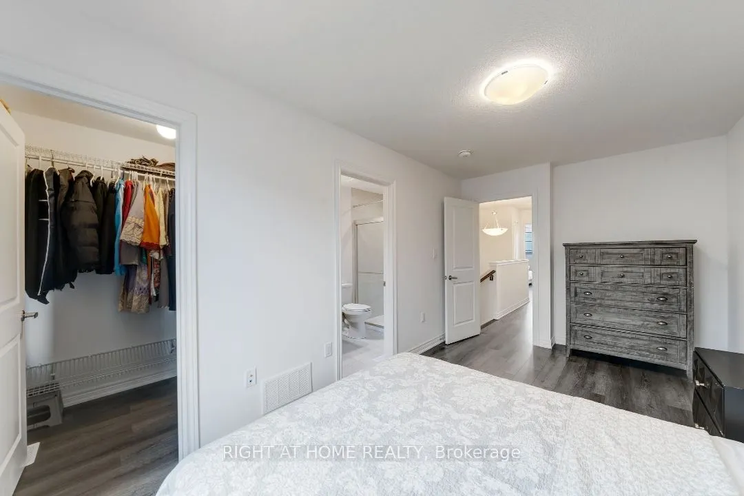 120 Court Drive, #44