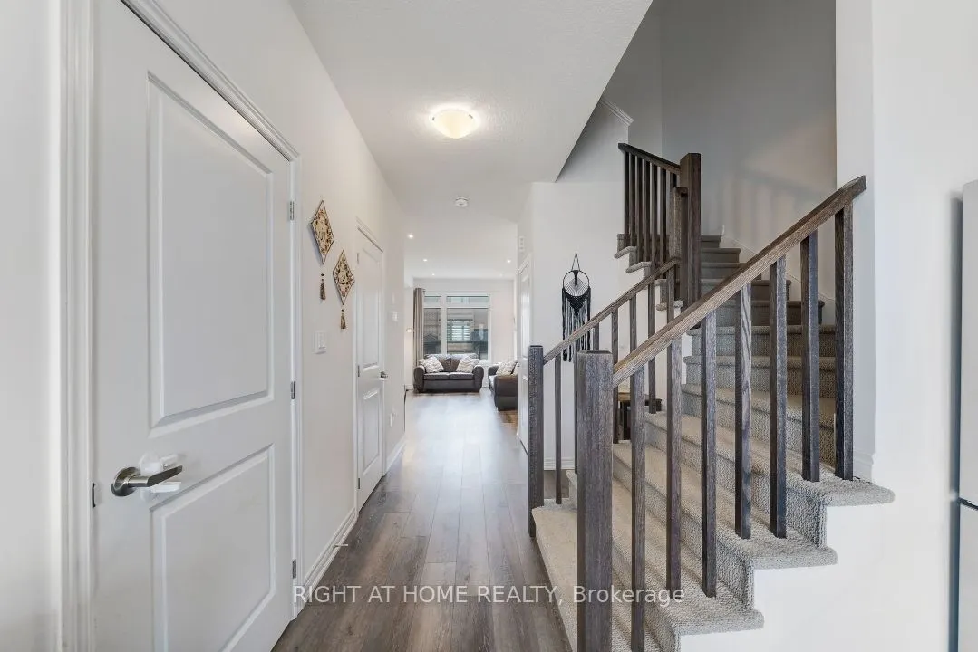 120 Court Drive, #44