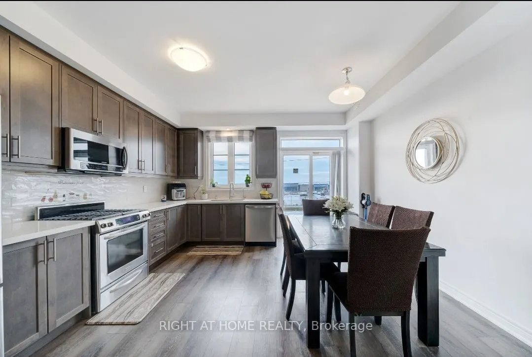 120 Court Drive, #44