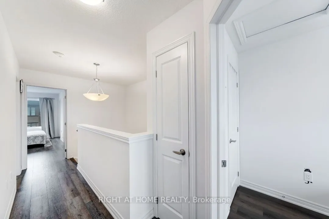 120 Court Drive, #44