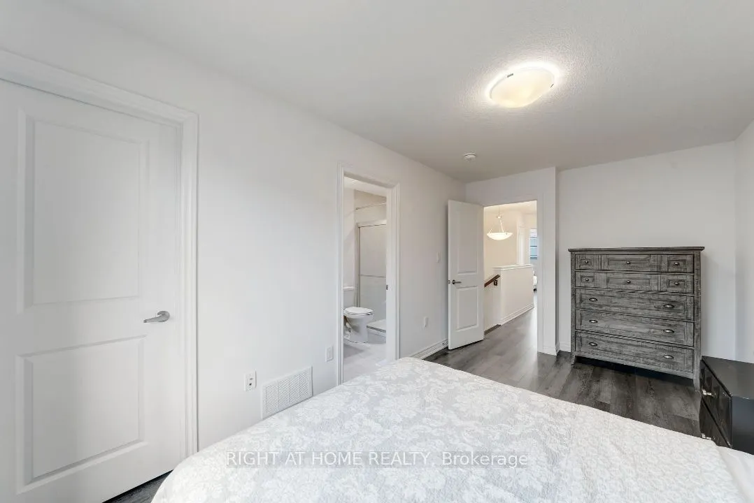 120 Court Drive, #44