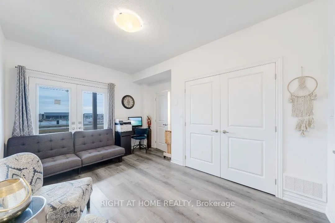 120 Court Drive, #44