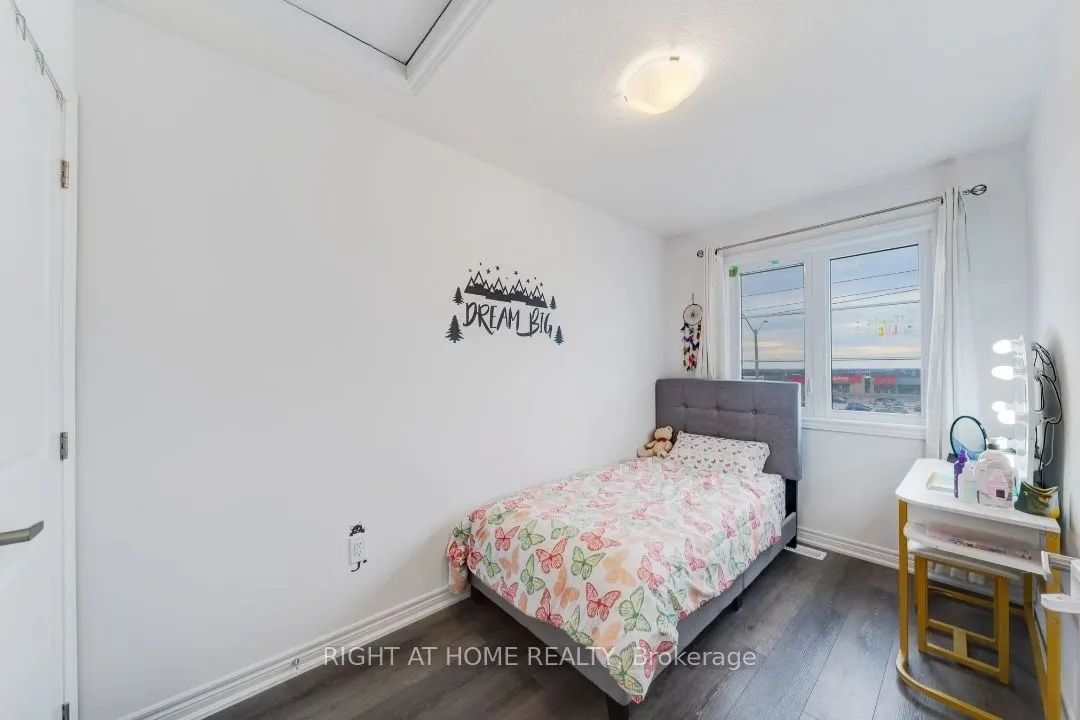 120 Court Drive, #44