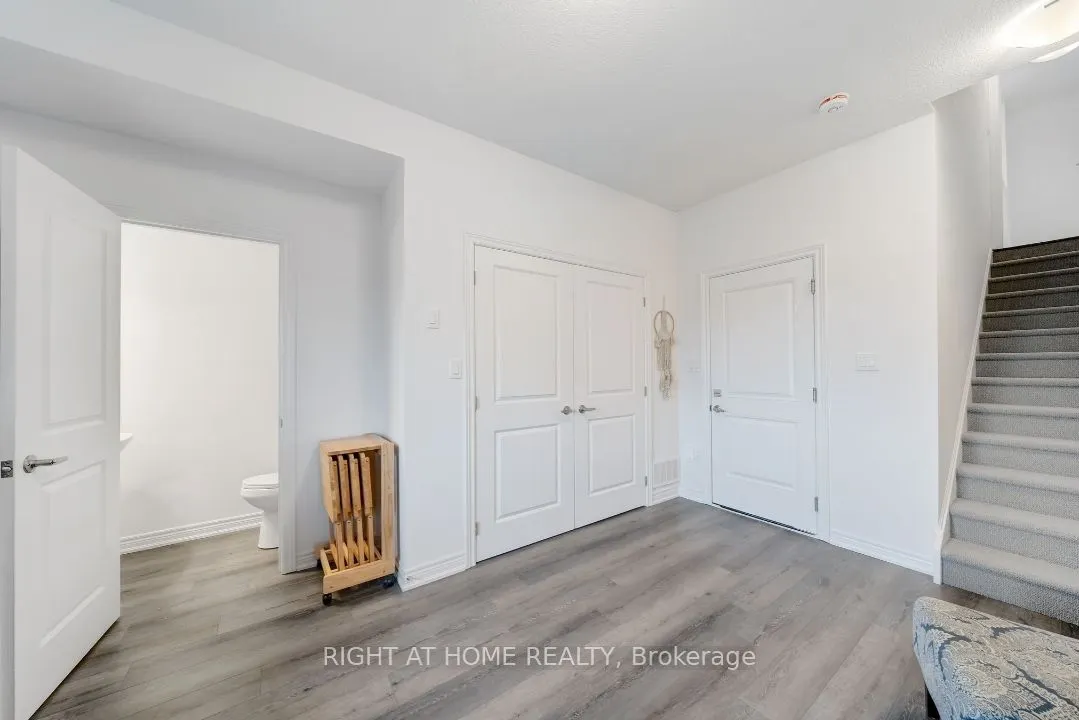 120 Court Drive, #44