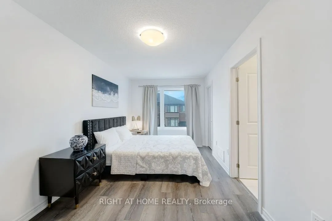 120 Court Drive, #44