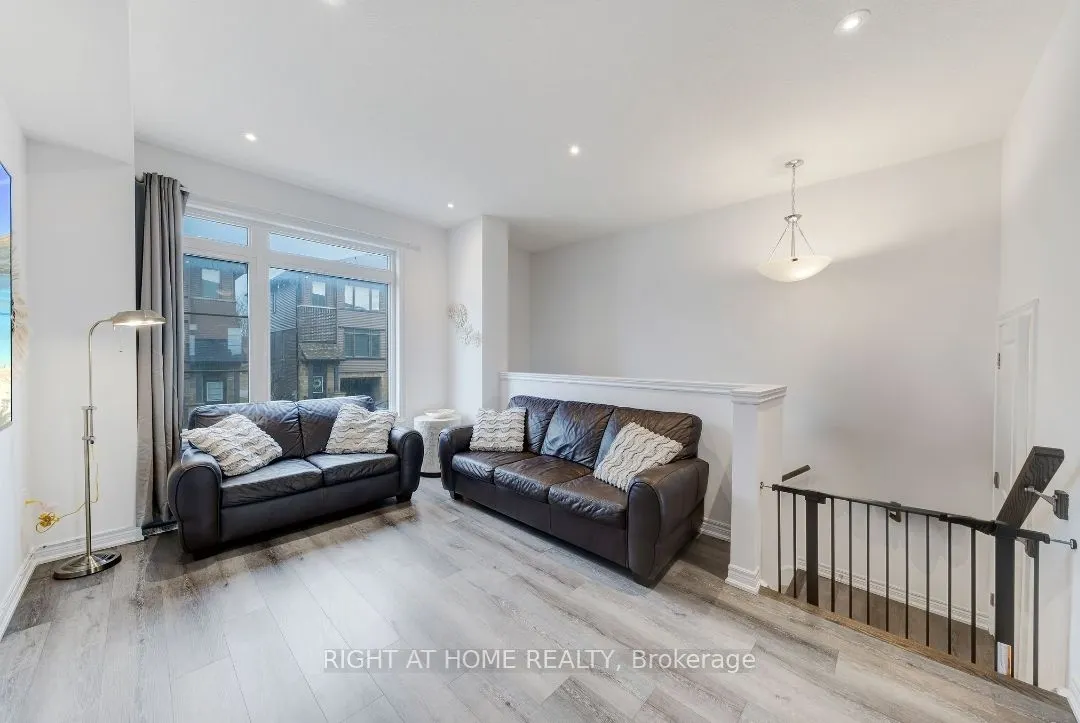 120 Court Drive, #44