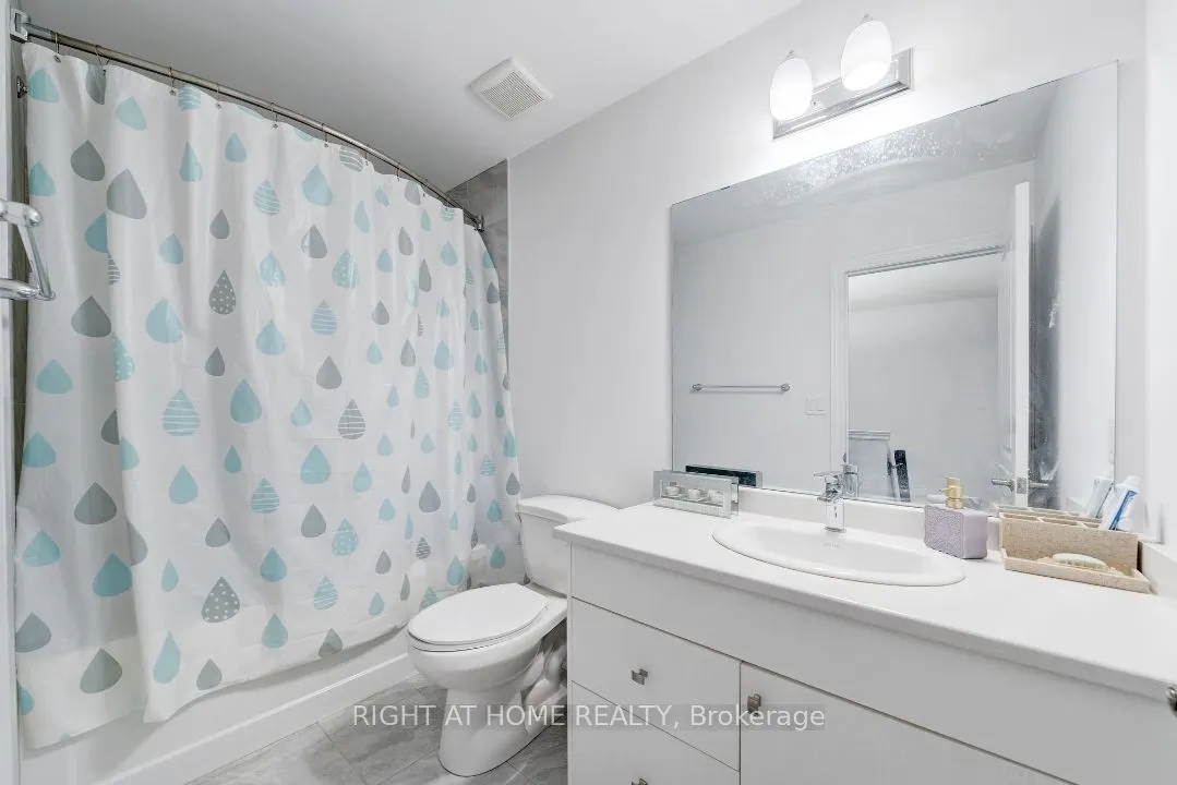 120 Court Drive, #44