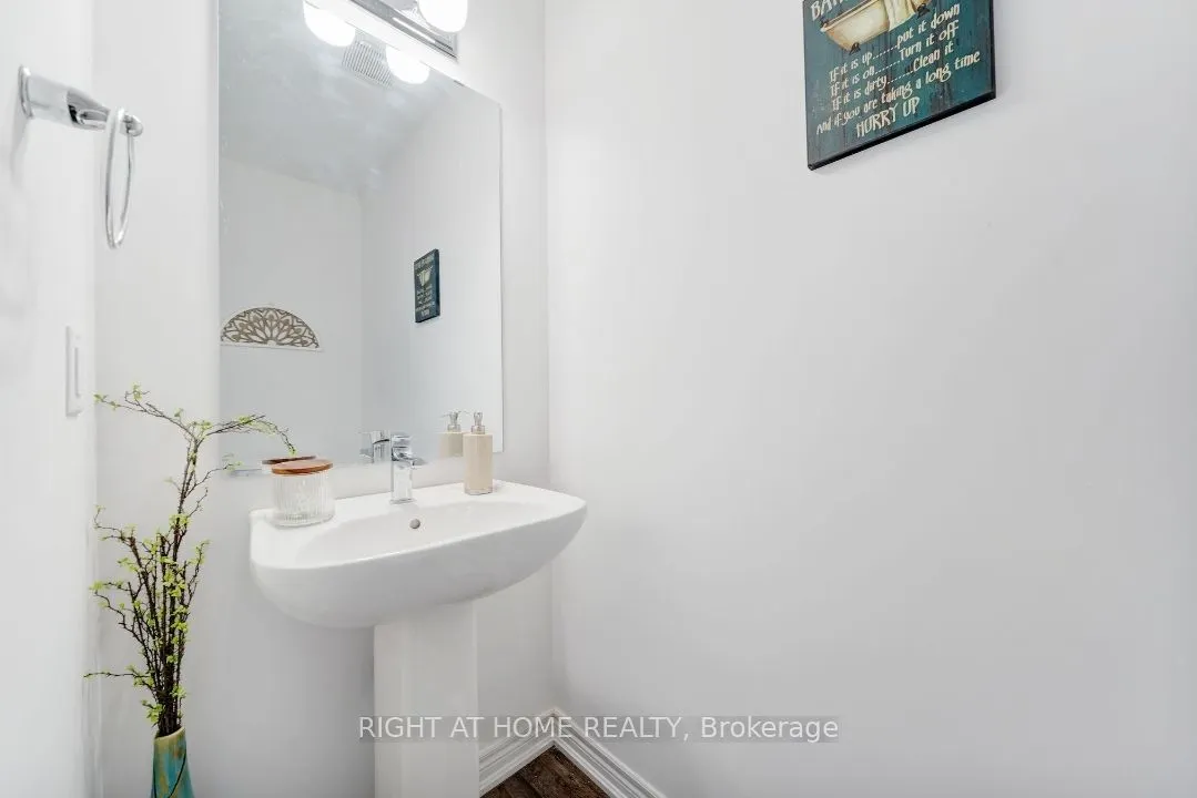 120 Court Drive, #44