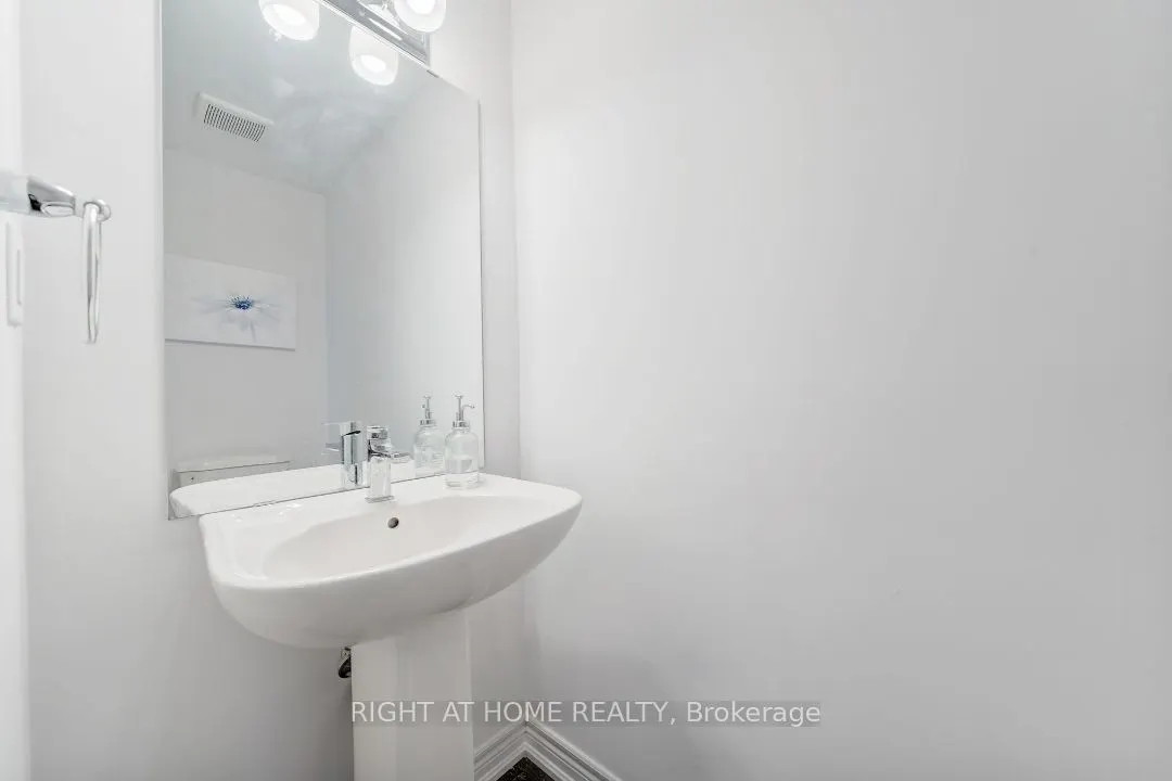 120 Court Drive, #44