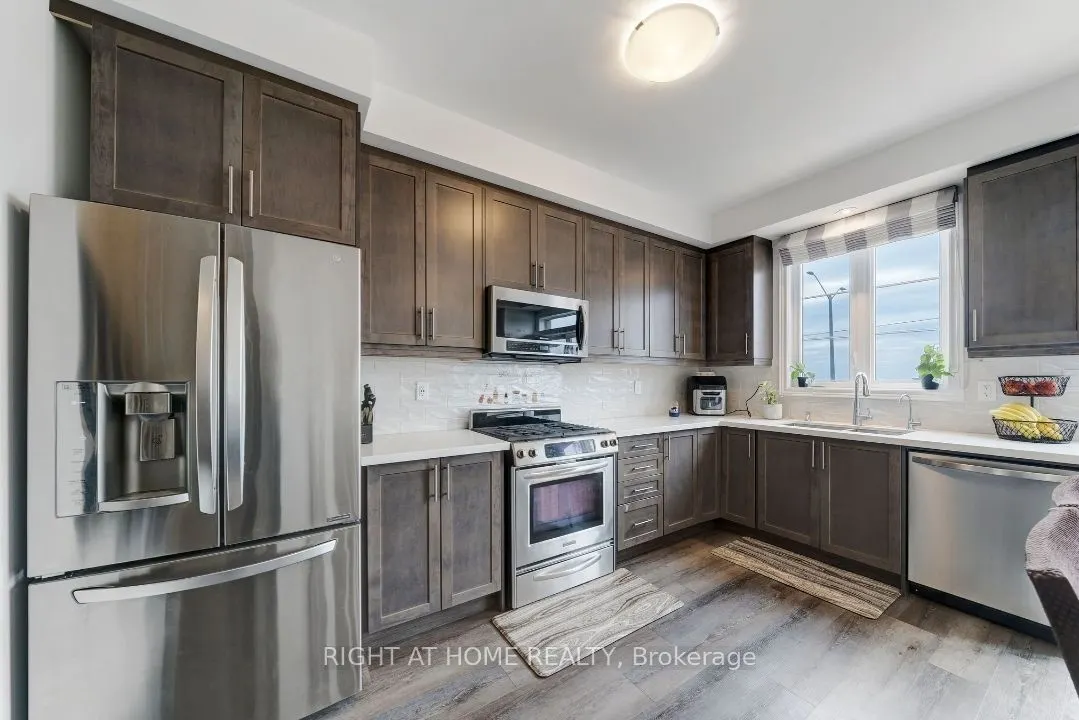 120 Court Drive, #44