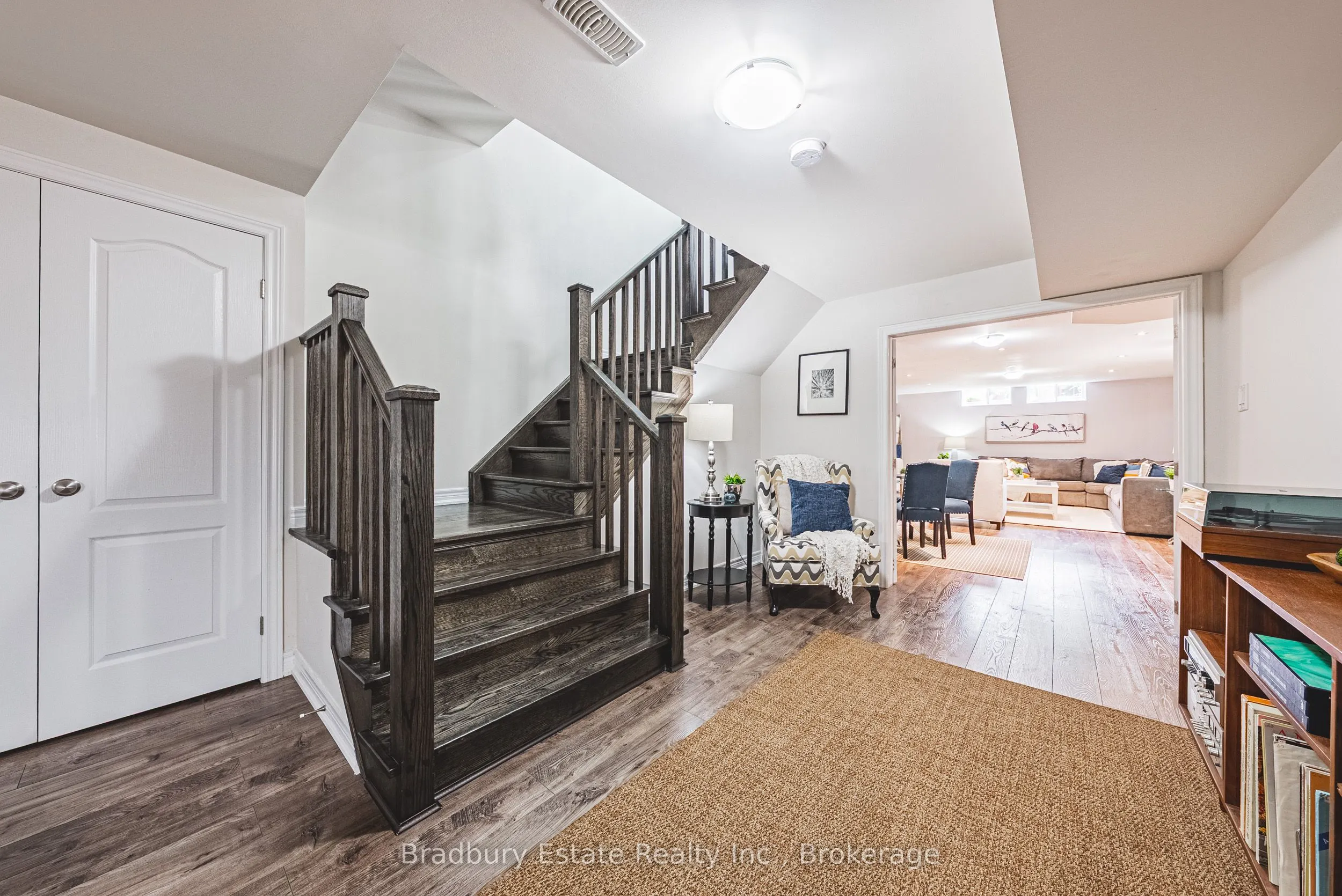 11 Weathering Heights Drive