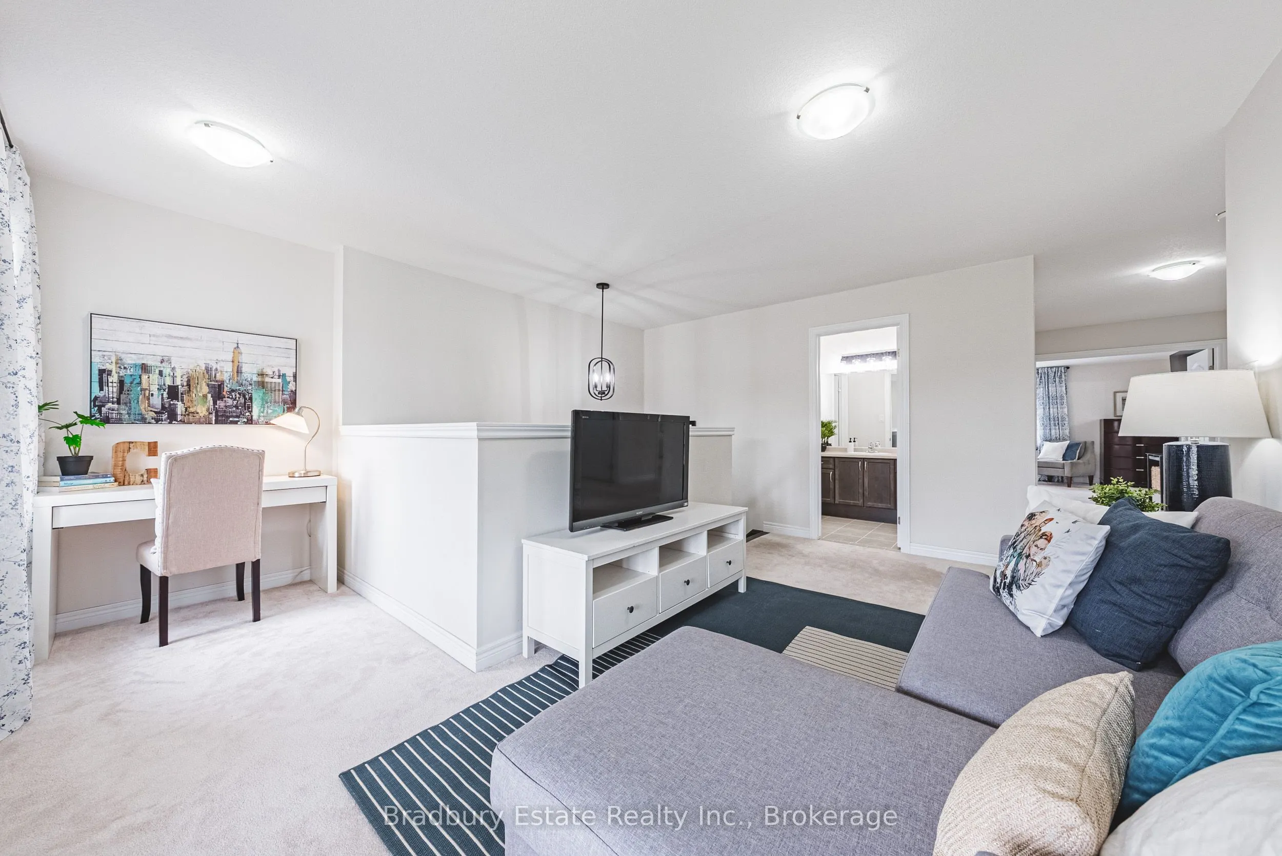 11 Weathering Heights Drive