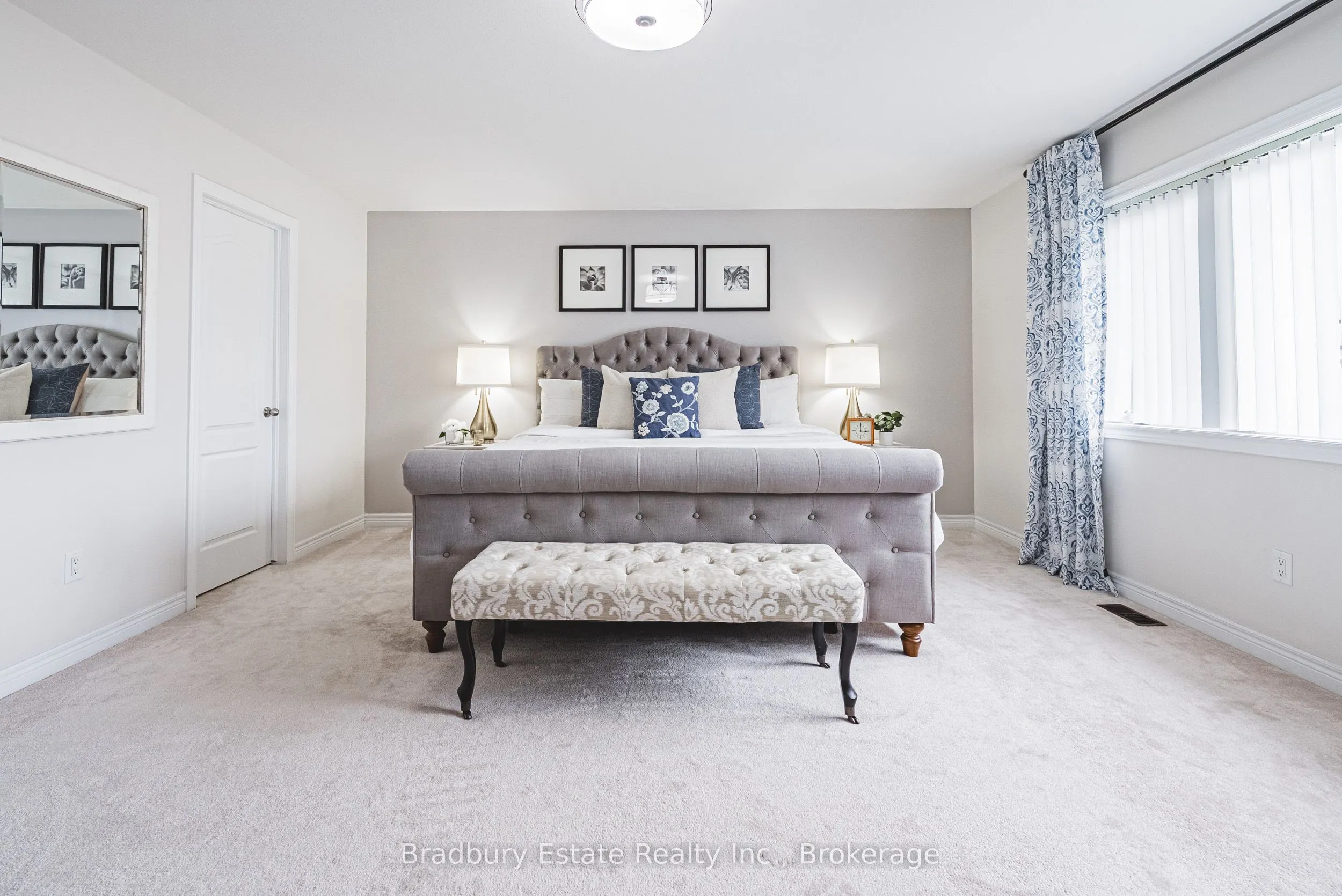 11 Weathering Heights Drive