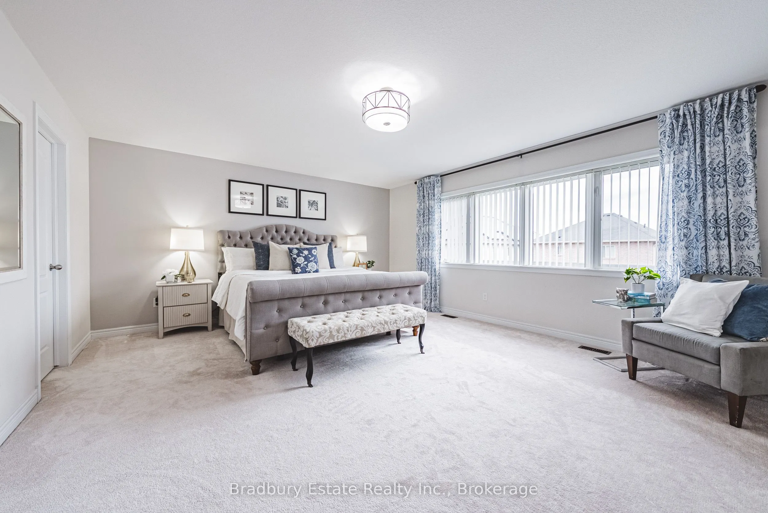 11 Weathering Heights Drive
