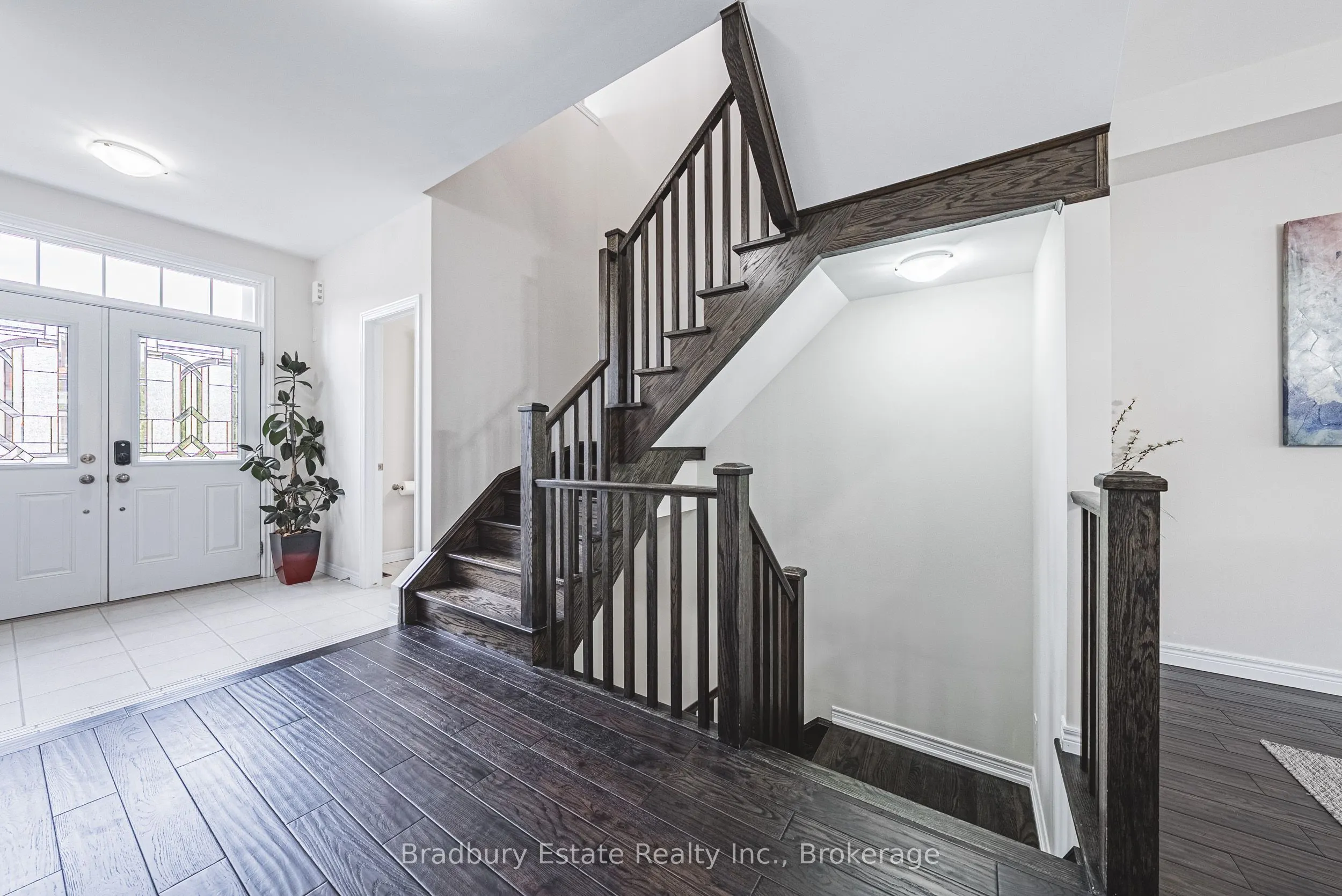 11 Weathering Heights Drive