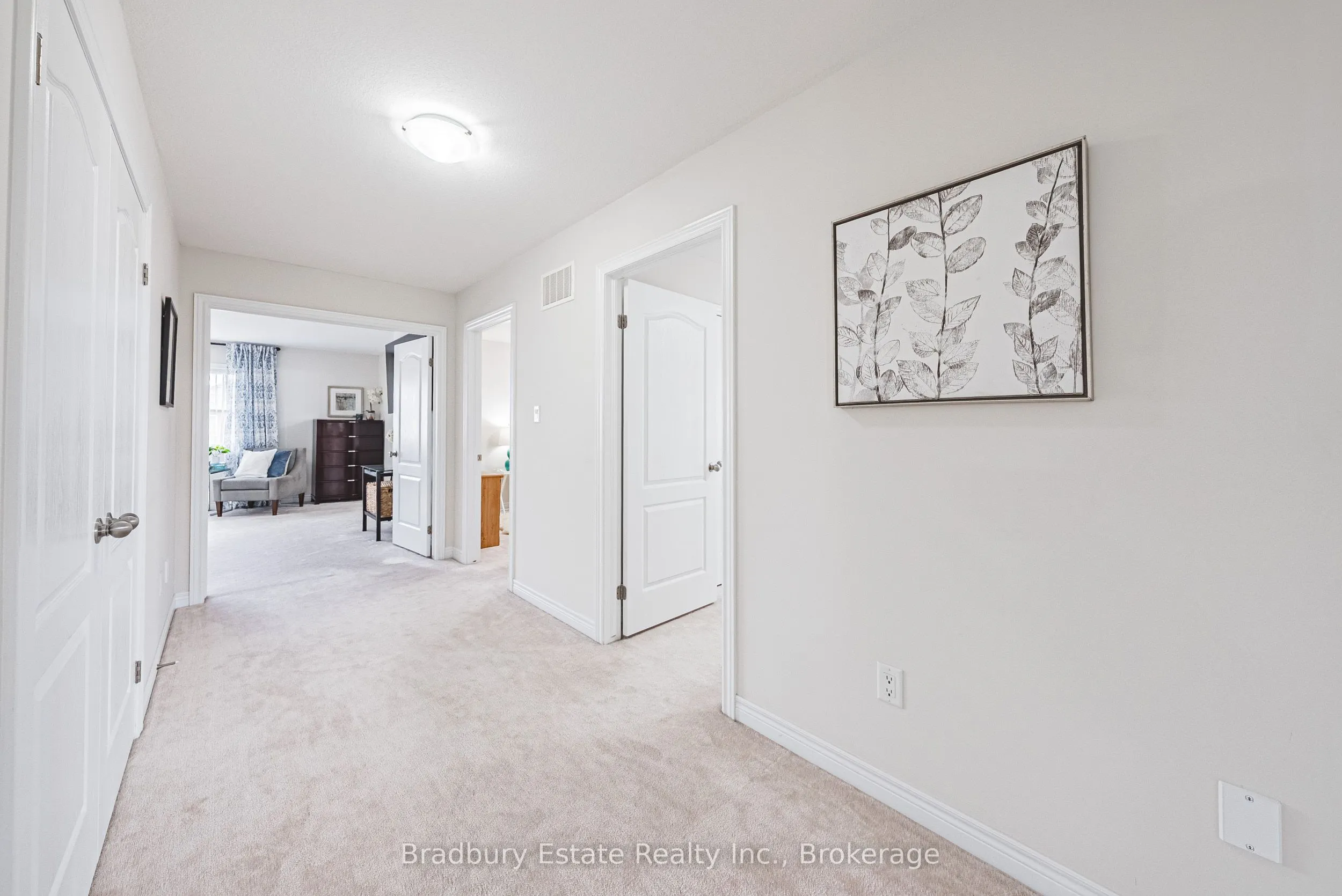 11 Weathering Heights Drive