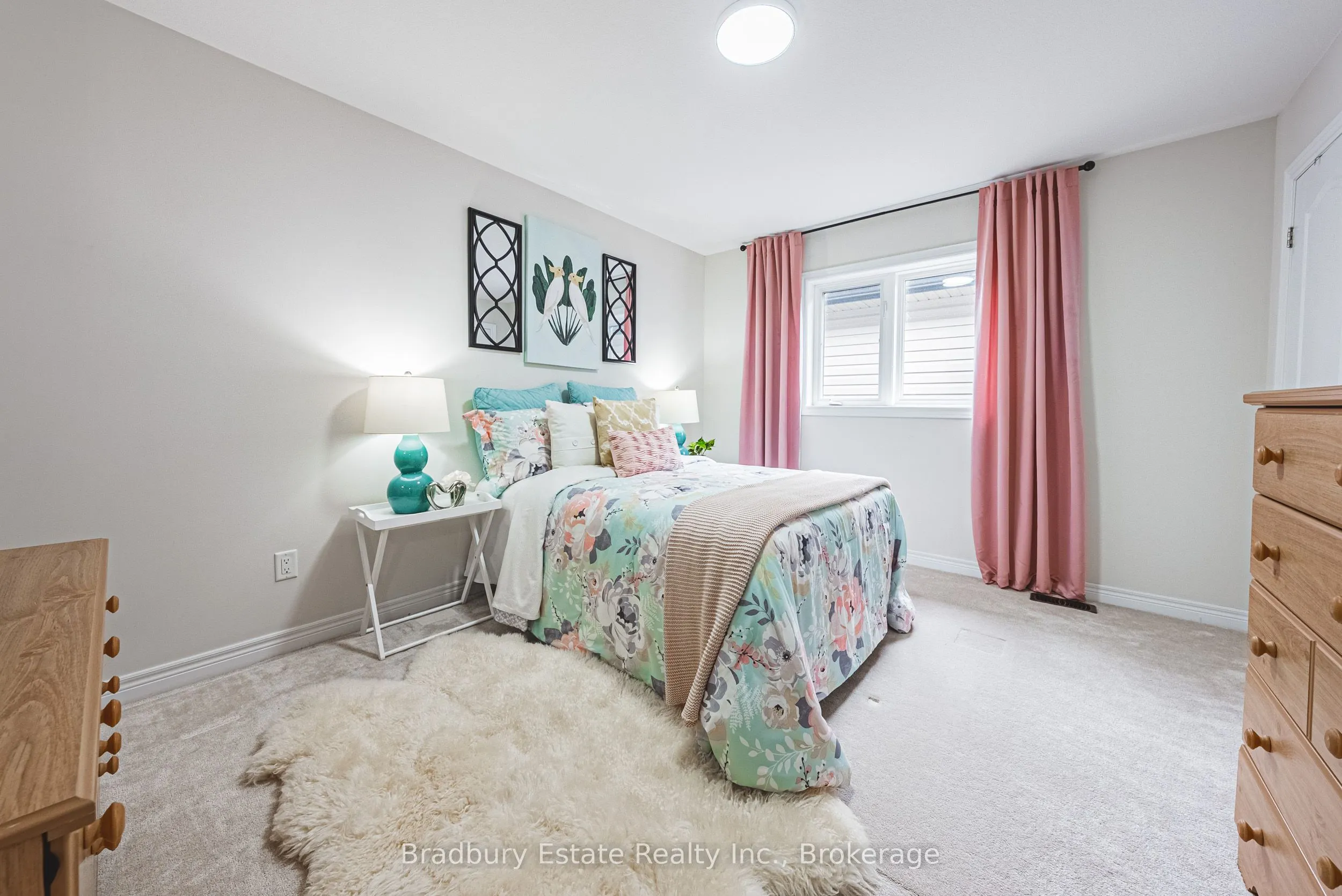 11 Weathering Heights Drive