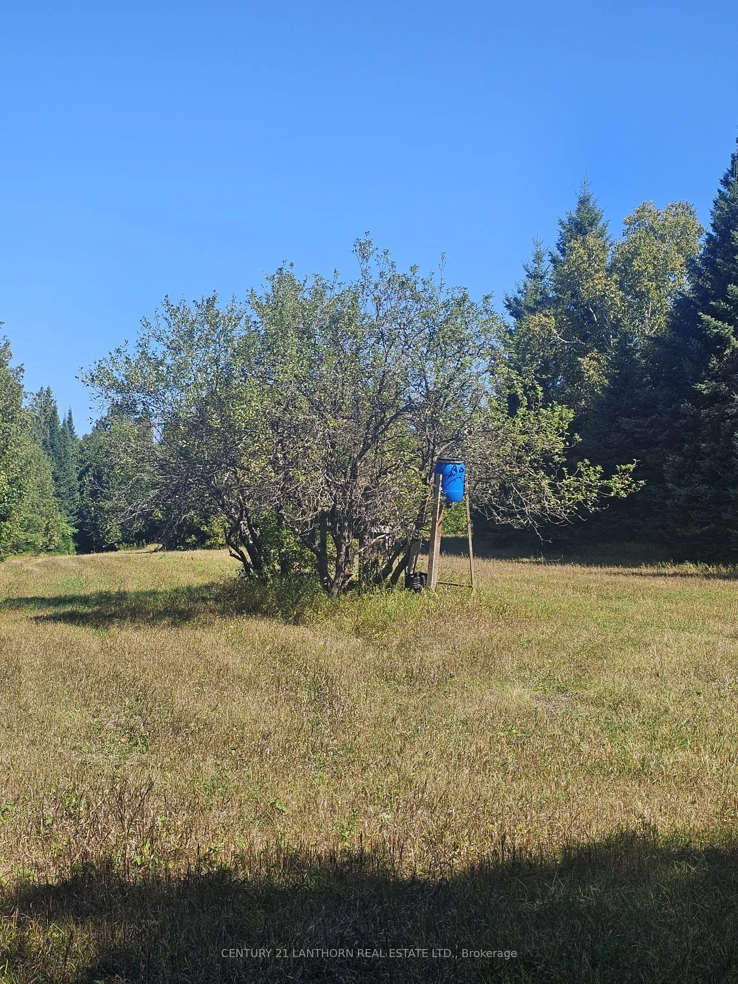 1477 Armstrong Road