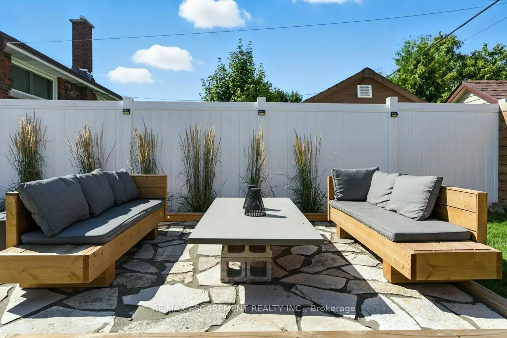 30 Cloke Court