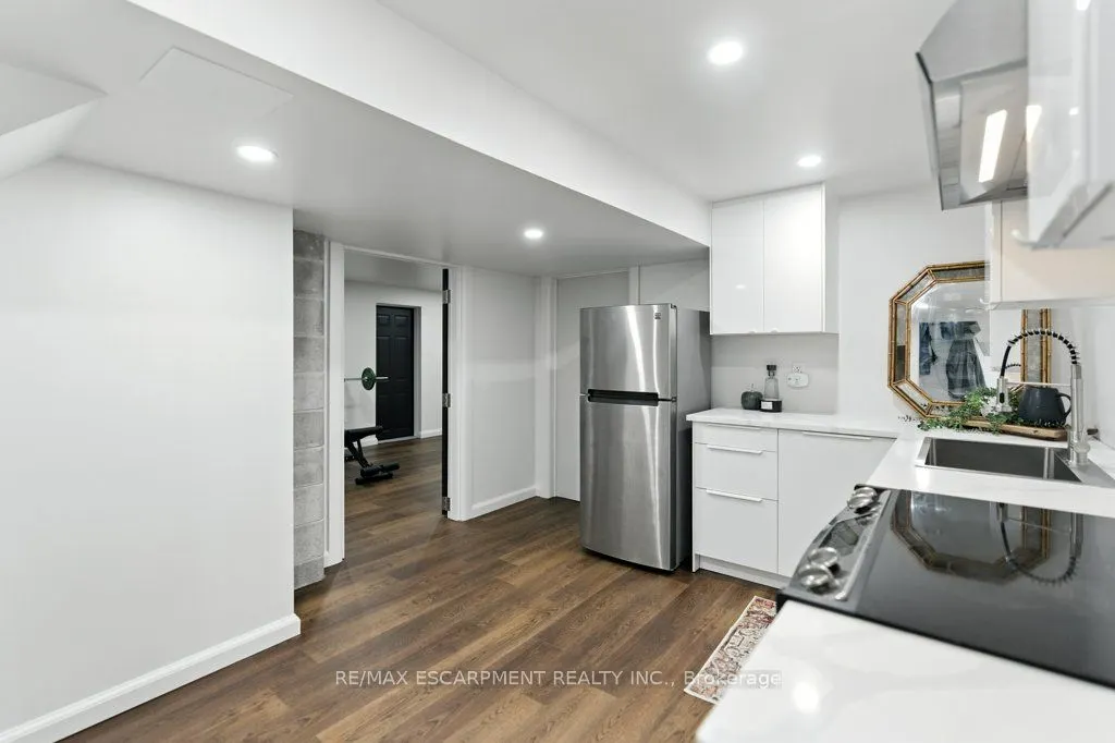 30 Cloke Court