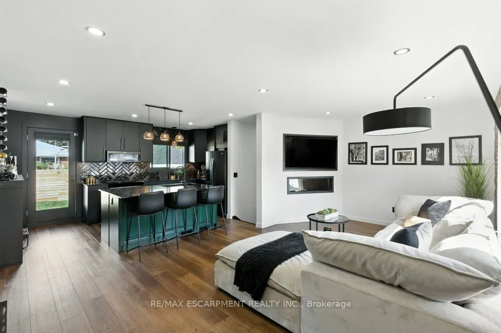 30 Cloke Court