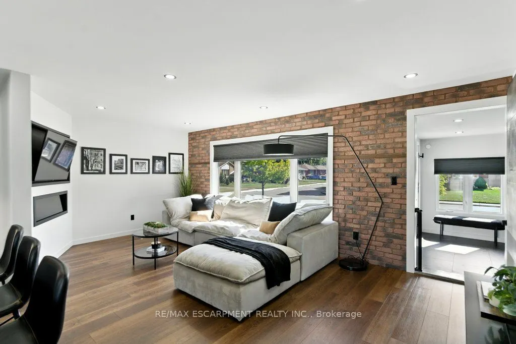 30 Cloke Court