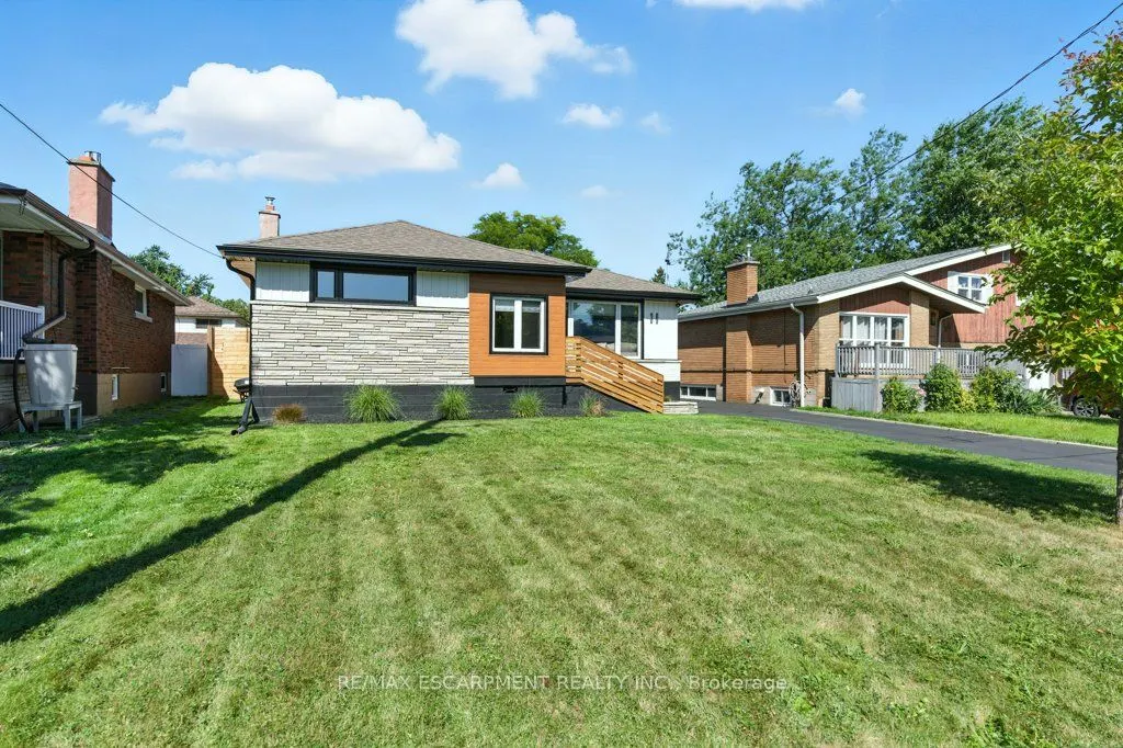 30 Cloke Court