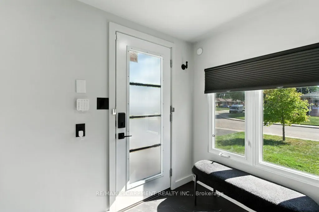 30 Cloke Court