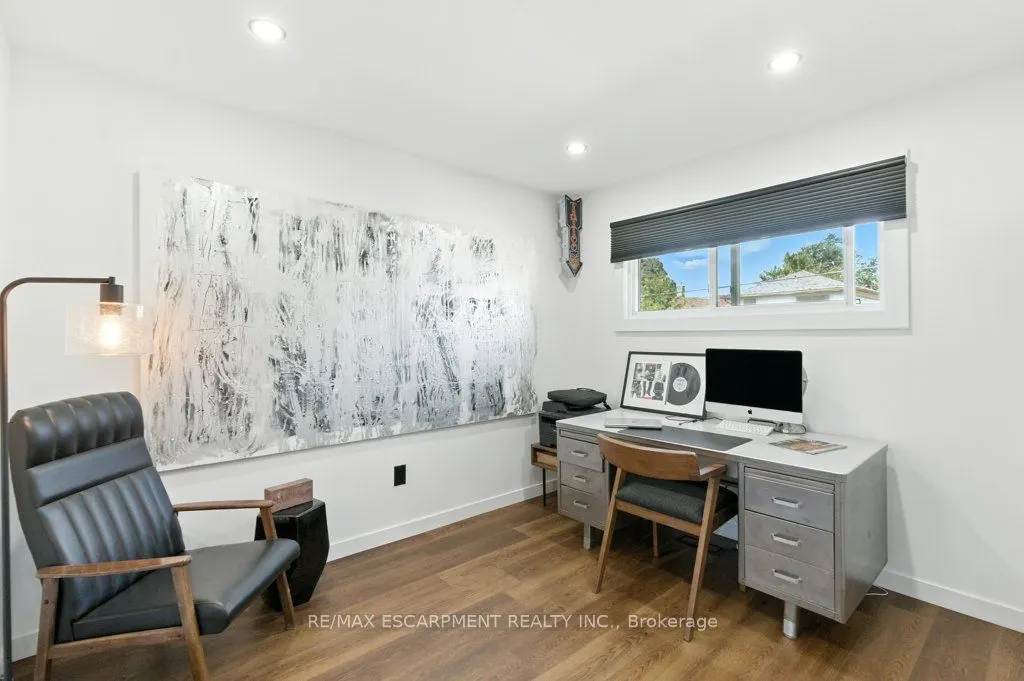 30 Cloke Court