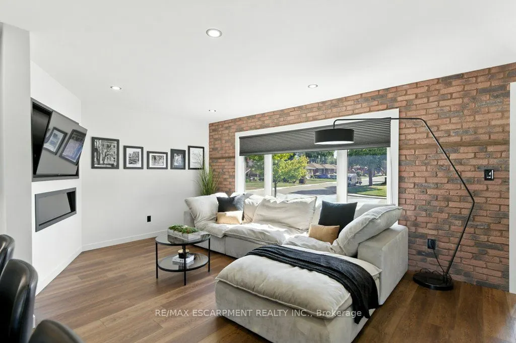 30 Cloke Court