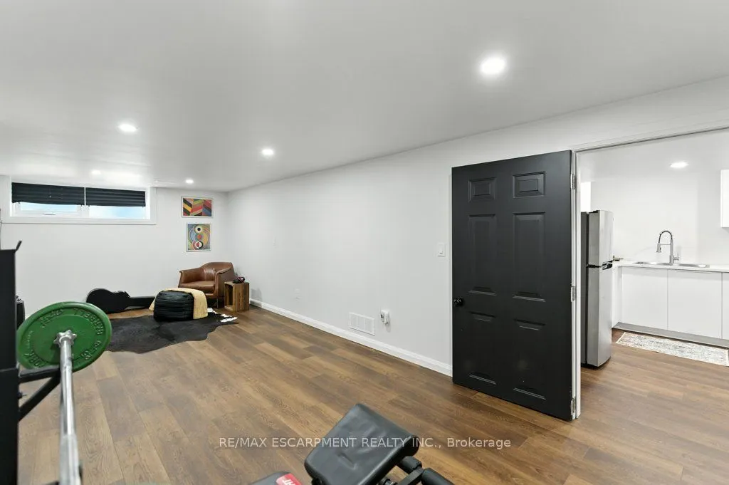 30 Cloke Court