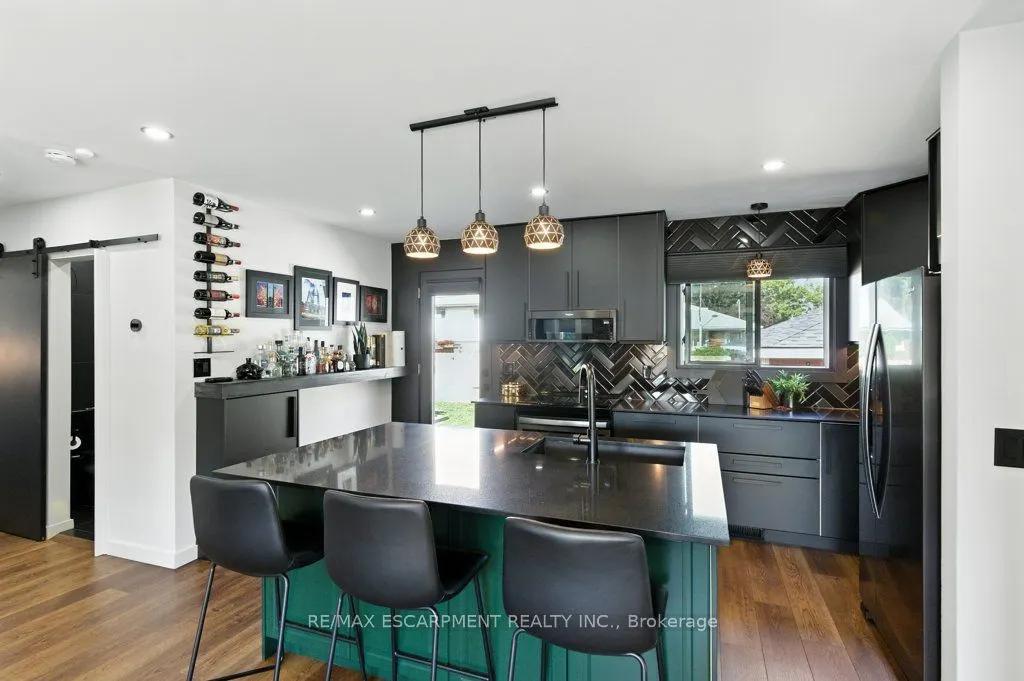 30 Cloke Court