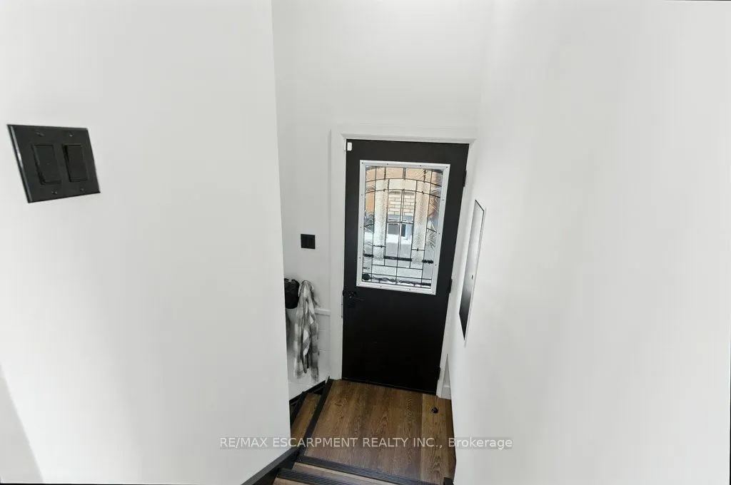 30 Cloke Court